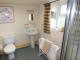 Image of Bwthyn yr Helyg (Willow Cottage), Pwllheli - Photo #11