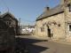 Image of The Old Bakehouse, Llantwit Major - Photo #13