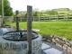 Image of Higher Whiddon Farm Whiddon Well, Ashburton - Photo #2