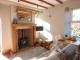Image of Hush Cottage, Middleton-in-Teesdale - Photo #2