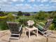 Image of Penarvon House, Helford - Photo #4