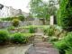 Image of Fern House, Kettlewell - Photo #12