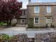 Image of Fern House, Kettlewell - Photo #13