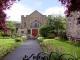 Image of Fern House, Kettlewell - Photo #14