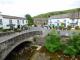 Image of Fern House, Kettlewell - Photo #15