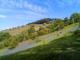 Image of Fern House, Kettlewell - Photo #16