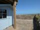 Image of The Blue House, Tintagel - Photo #15