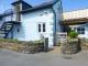 Image of The Blue House, Tintagel - Photo #4