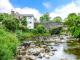 Image of Pauls Fold Holiday Cottage, Ingleton - Photo #12