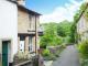 Image of Pauls Fold Holiday Cottage, Ingleton - Photo #1