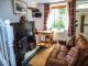 Image of Pauls Fold Holiday Cottage, Ingleton - Photo #4
