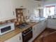 Image of Pauls Fold Holiday Cottage, Ingleton - Photo #5