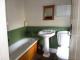 Image of Pauls Fold Holiday Cottage, Ingleton - Photo #8