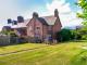 Image of 1 Organsdale Cottages, Kelsall - Photo #1