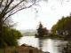 Image of Eusebank, Pooley Bridge - Photo #18