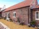 Image of The Byre, East Cowton - Photo #1