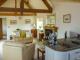 Image of The Byre, East Cowton - Photo #3