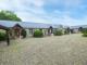 Image of Kingfisher Cottage, Llanboidy - Photo #11