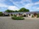 Image of Kingfisher Cottage, Llanboidy - Photo #12