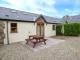 Image of Kingfisher Cottage, Llanboidy - Photo #2