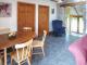 Image of Kingfisher Cottage, Llanboidy - Photo #5