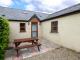 Image of Sandpiper Cottage, Llanboidy - Photo #10