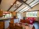 Image of Pear Tree Cottage, Mark - Photo #4