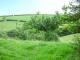 Image of West Bowden Farm, South Molton - Photo #9