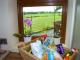 Image of Lake View Cottage, Market Drayton - Photo #10