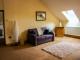 Image of Lake View Cottage, Market Drayton - Photo #12