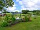 Image of Lake View Cottage, Market Drayton - Photo #18