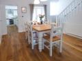Image of Silversands Cottage, Amble - Photo #8