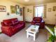 Image of York Cottage, Wooler - Photo #3