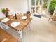 Image of Apple Tree Cottage, Shillingstone - Photo #4