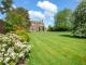 Image of Eden House, Edenhall - Photo #1