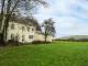 Image of Marsh Cottage, North Molton - Photo #12