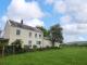 Image of Marsh Cottage, North Molton - Photo #15