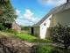 Image of Marsh Cottage, North Molton - Photo #1