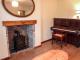 Image of Marsh Cottage, North Molton - Photo #3