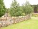 Image of Strathnaver, Kinloss - Photo #13