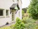 Image of Strathnaver, Kinloss - Photo #14