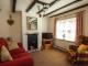 Image of Seafret Cottage, Mundesley - Photo #2