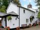 Image of The Little White Cottage, Ruthin - Photo #1