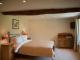 Image of Dale House Farm Cottage, Chapel-le-Dale - Photo #11