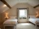 Image of Dale House Farm Cottage, Chapel-le-Dale - Photo #15