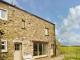 Image of Dale House Farm Cottage, Chapel-le-Dale - Photo #1