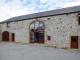 Image of Broadway Barn, Priestcliffe - Photo #13