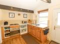 Image of Coates Lane Farm Cottage, Starbotton - Photo #9