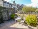 Image of Corner Cottage, Bakewell - Photo #10