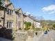 Image of Corner Cottage, Bakewell - Photo #1